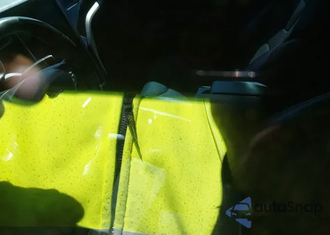 2018 Tesla Model S 100D/75D/P100D из США, поврежденный, VIN 5YJSA1E27JF280878